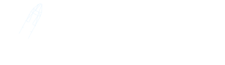 moonvault